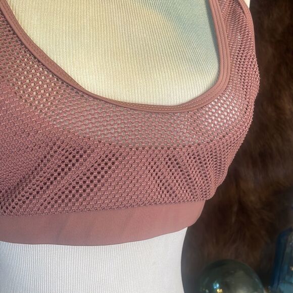 Tobi sports bra M (3750) - Picture 2 of 7